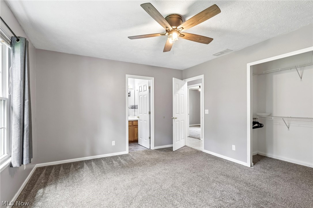 1840 Green Road Madison OH 44057