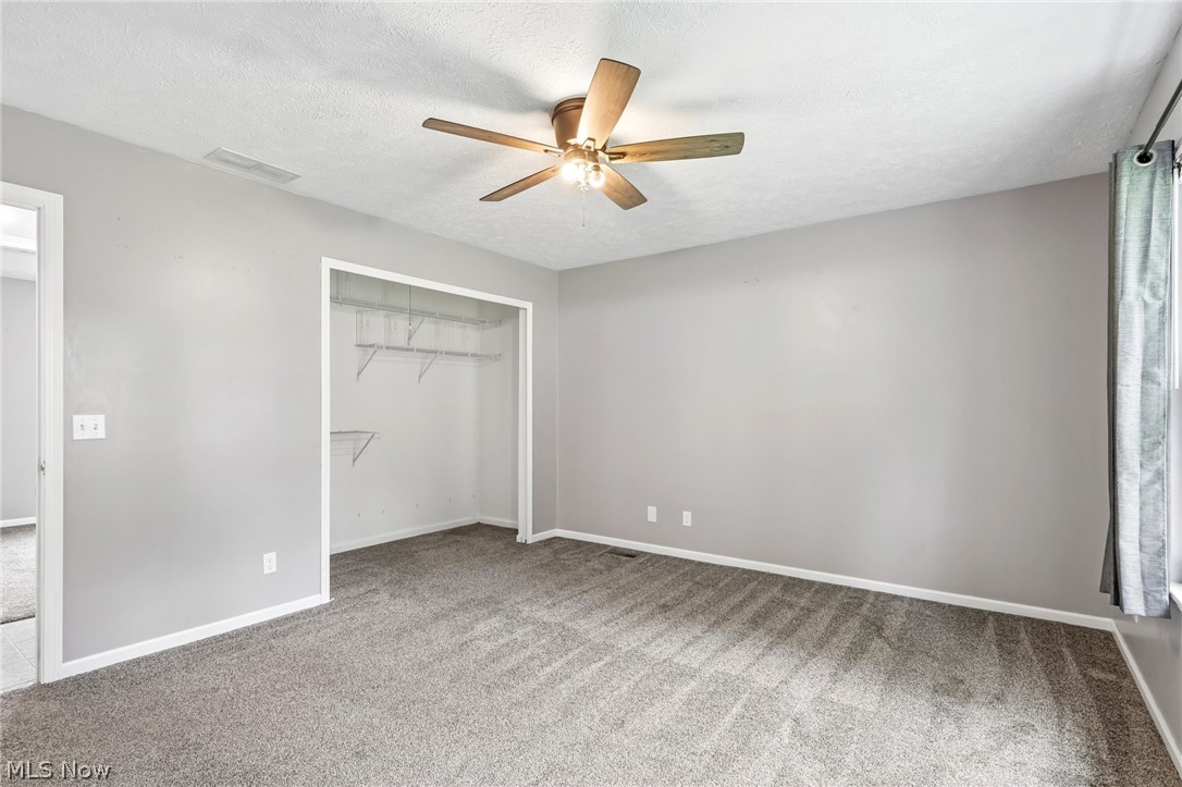 1840 Green Road Madison OH 44057