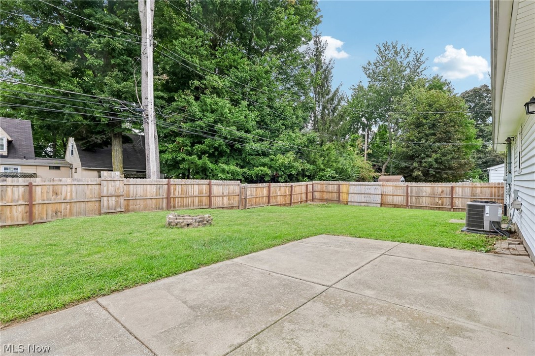 1840 Green Road Madison OH 44057