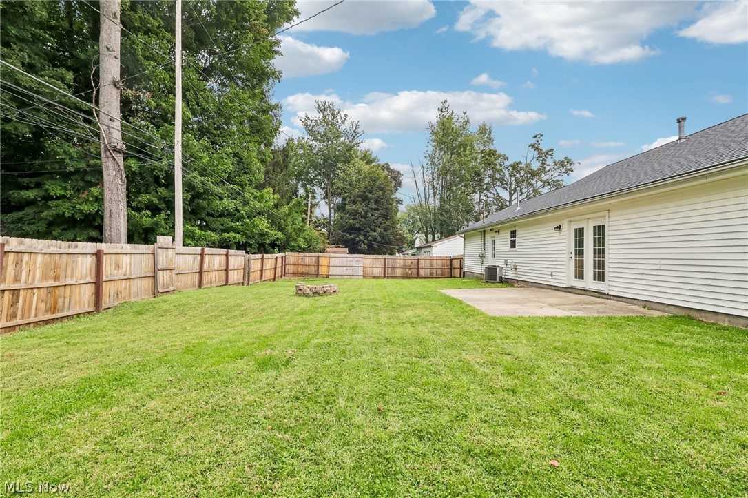 1840 Green Road Madison OH 44057