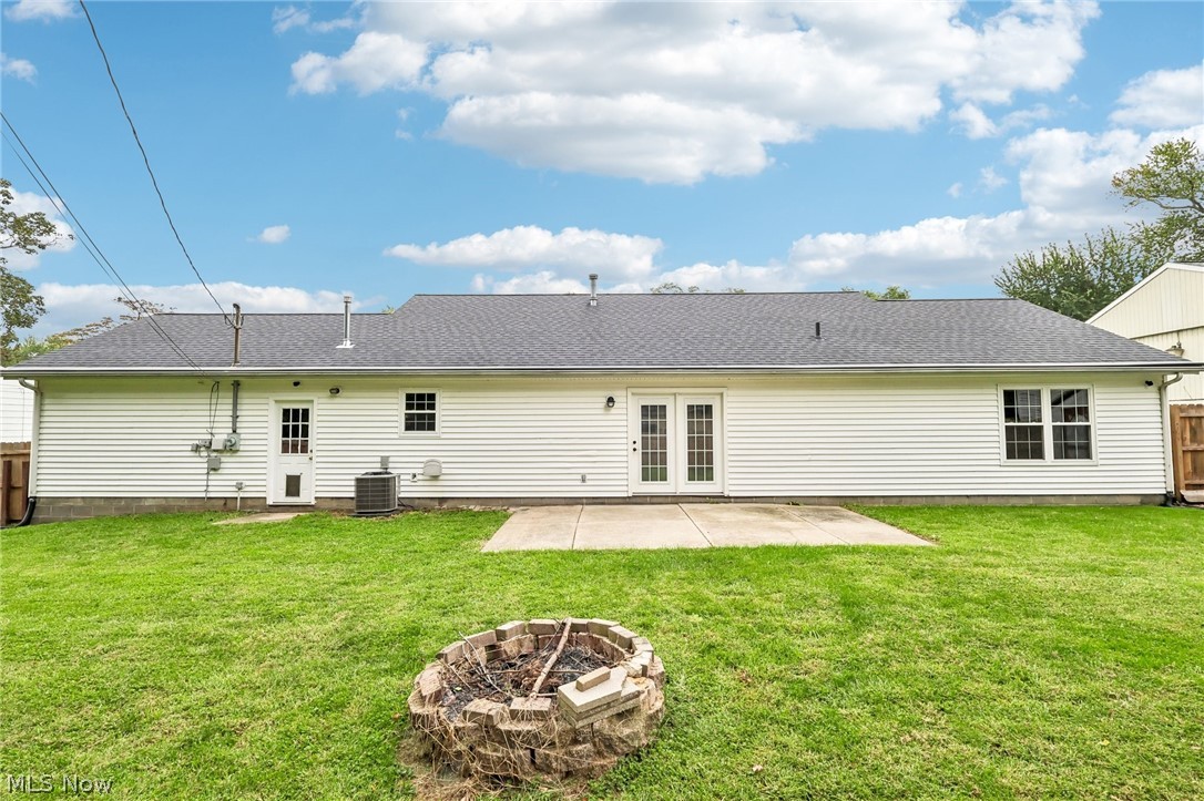 1840 Green Road Madison OH 44057