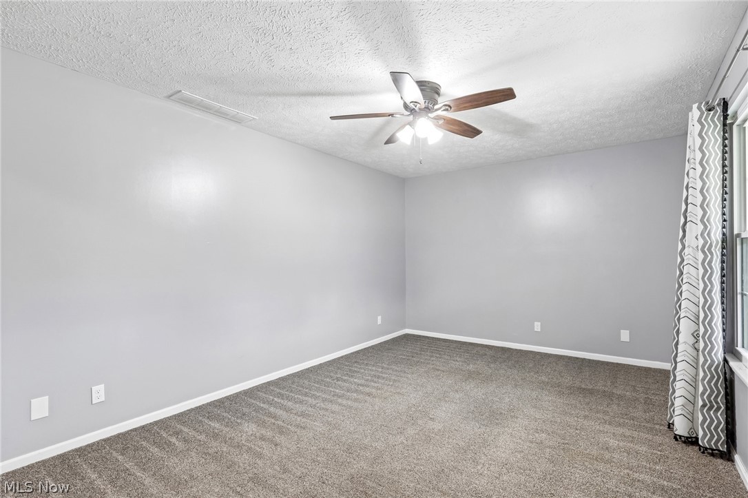 1840 Green Road Madison OH 44057