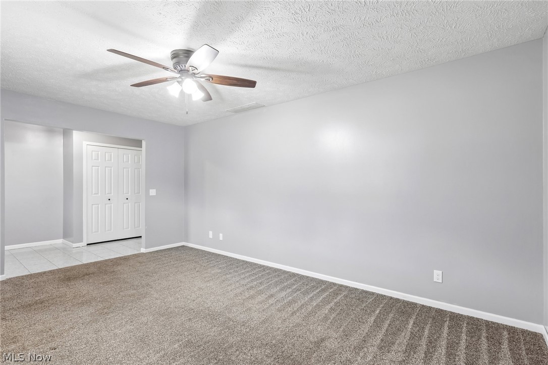 1840 Green Road Madison OH 44057