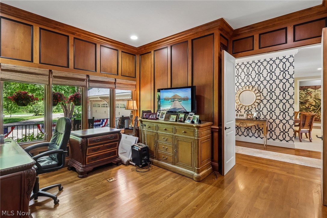 1782 Horseshoe Boulevard Westlake OH 44145