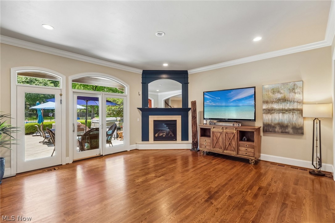 1782 Horseshoe Boulevard Westlake OH 44145