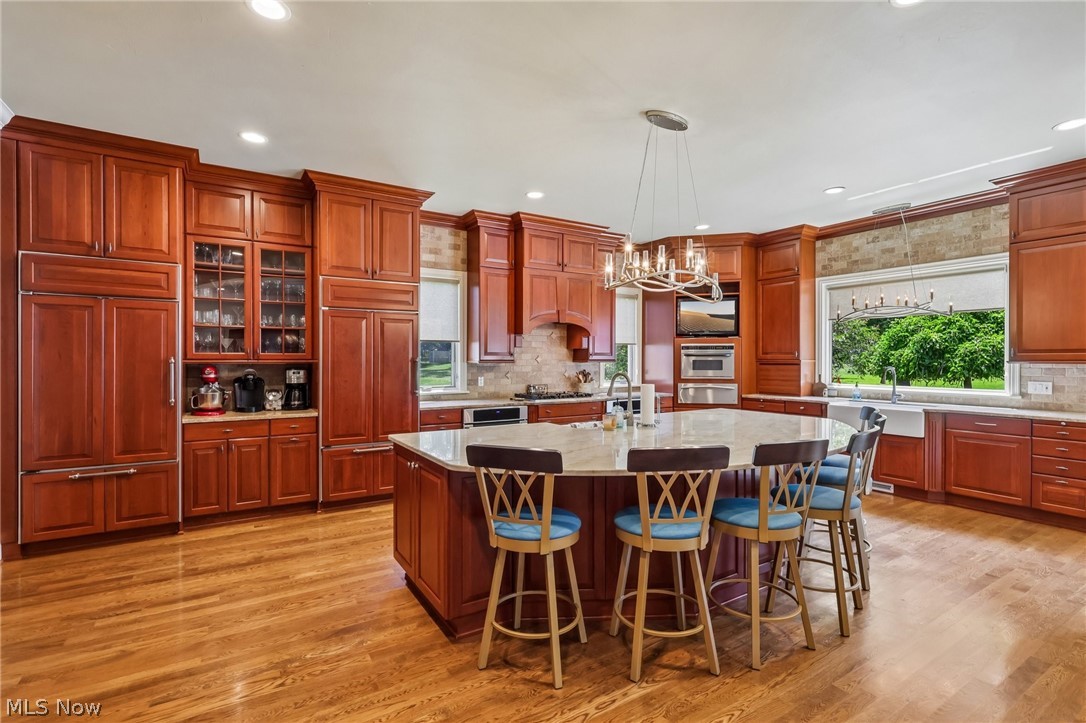 1782 Horseshoe Boulevard Westlake OH 44145