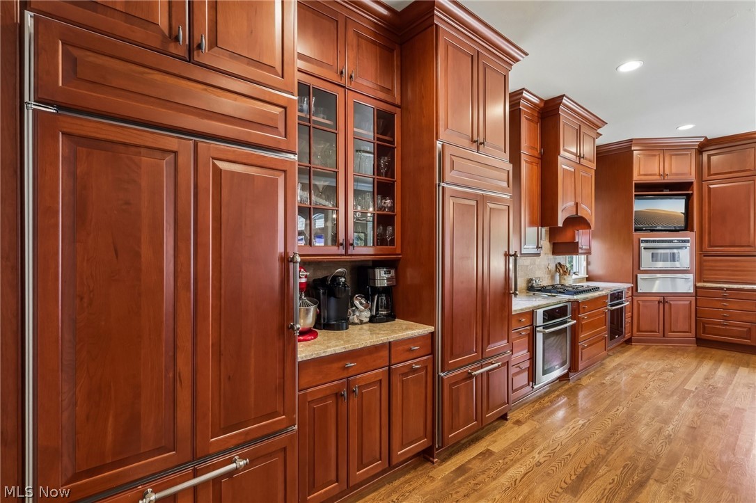 1782 Horseshoe Boulevard Westlake OH 44145