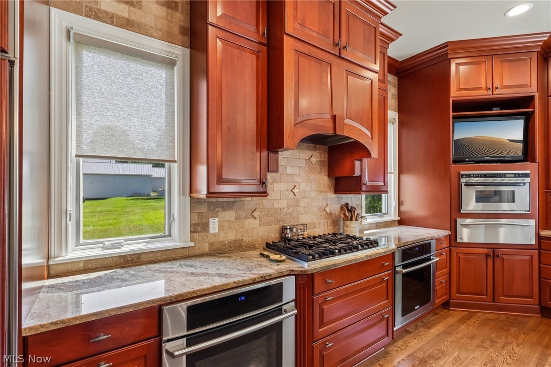1782 Horseshoe Boulevard Westlake OH 44145