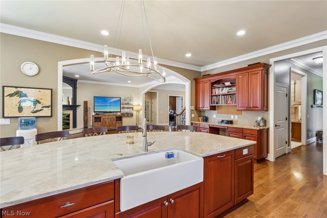 1782 Horseshoe Boulevard Westlake OH 44145