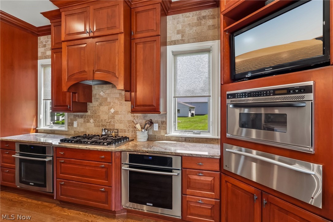1782 Horseshoe Boulevard Westlake OH 44145
