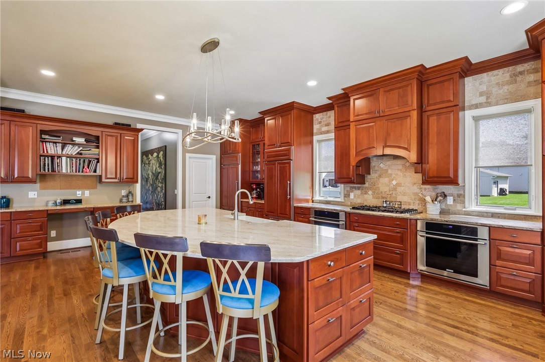 1782 Horseshoe Boulevard Westlake OH 44145