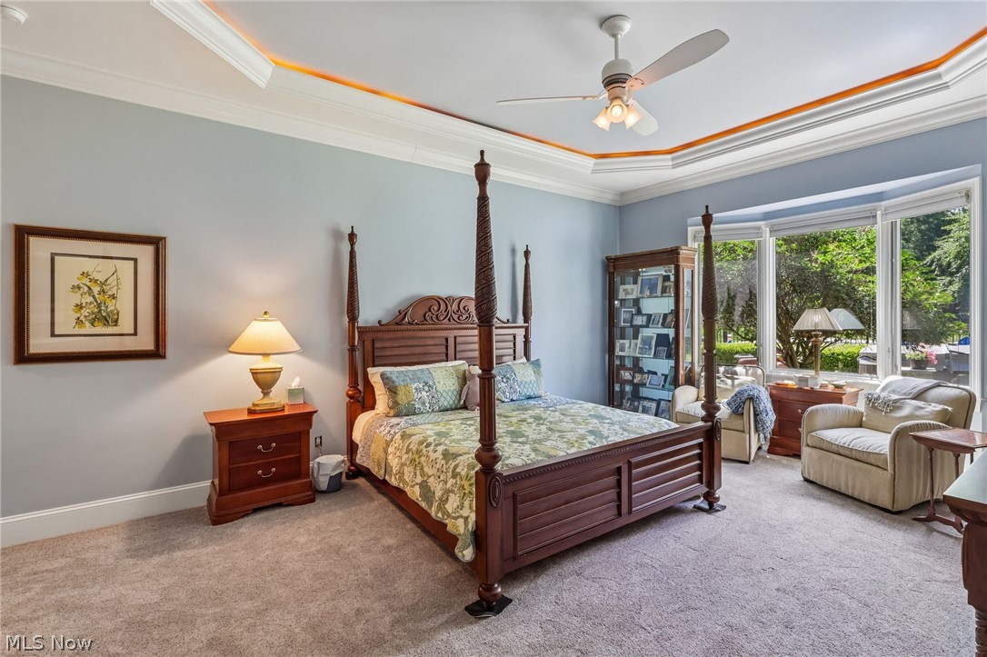 1782 Horseshoe Boulevard Westlake OH 44145