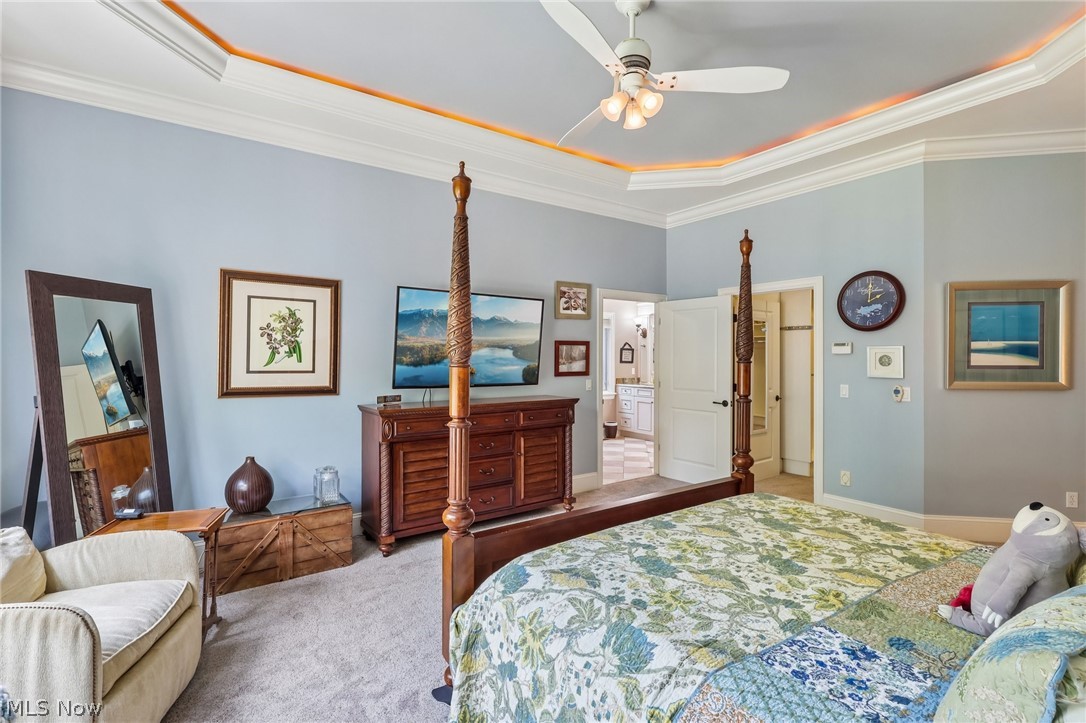 1782 Horseshoe Boulevard Westlake OH 44145
