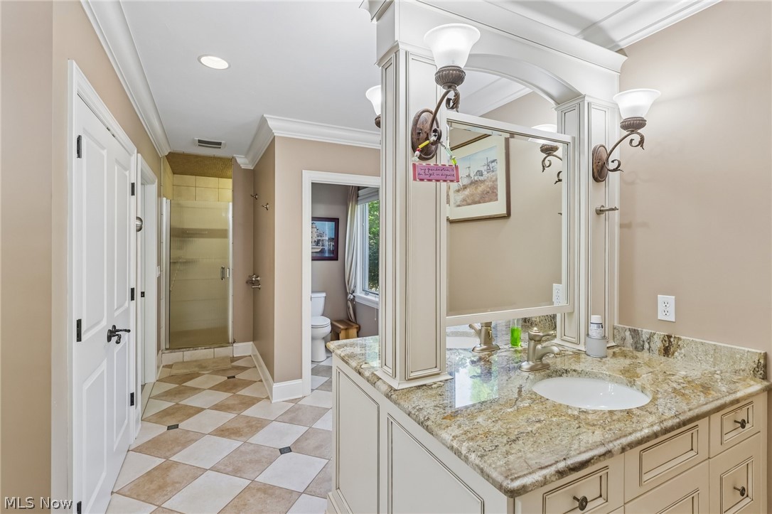 1782 Horseshoe Boulevard Westlake OH 44145
