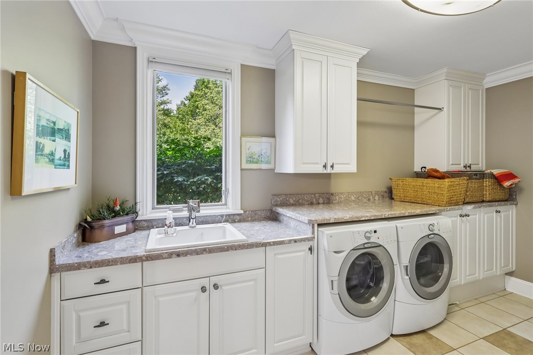 1782 Horseshoe Boulevard Westlake OH 44145
