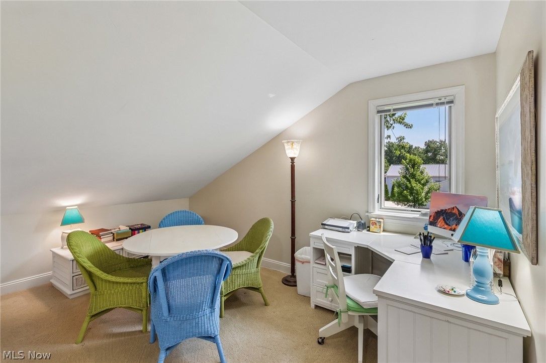 1782 Horseshoe Boulevard Westlake OH 44145