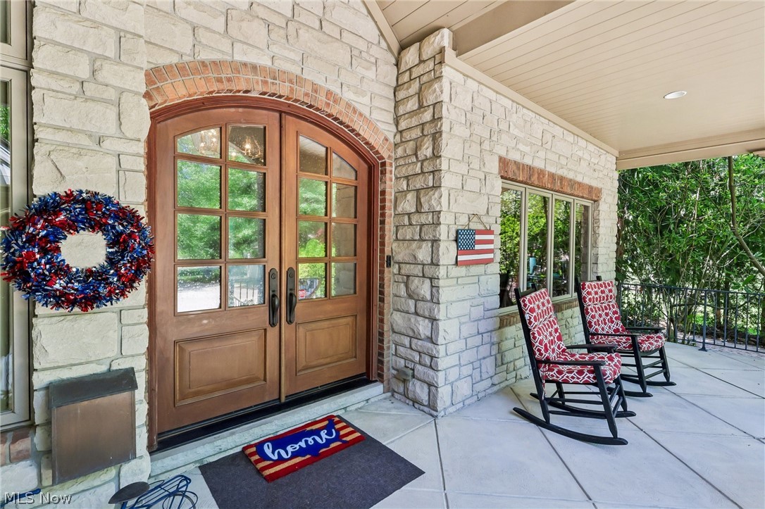 1782 Horseshoe Boulevard Westlake OH 44145