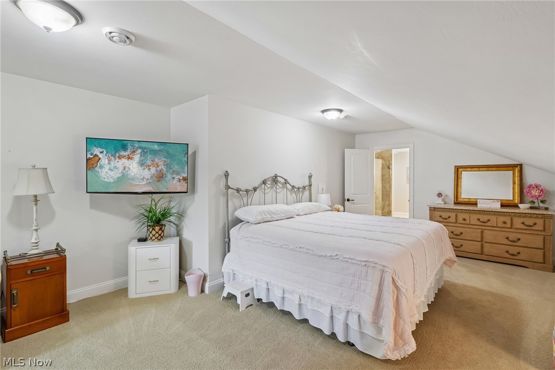 1782 Horseshoe Boulevard Westlake OH 44145