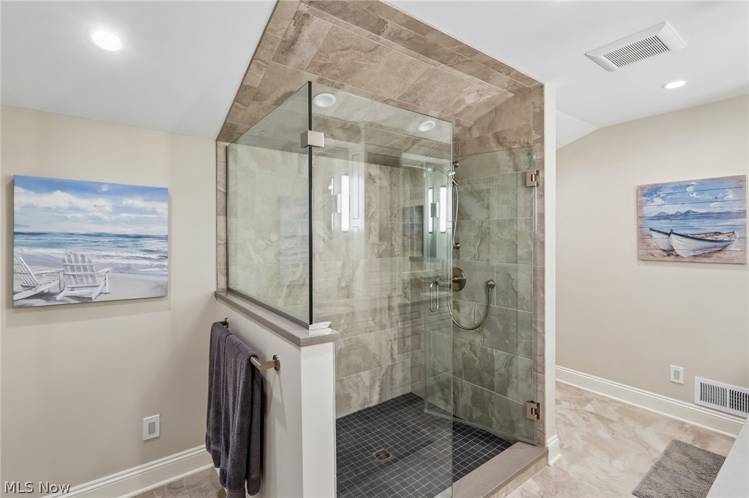 1782 Horseshoe Boulevard Westlake OH 44145
