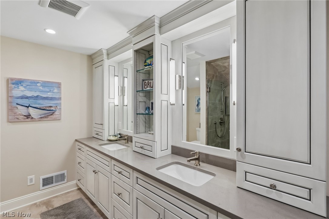 1782 Horseshoe Boulevard Westlake OH 44145