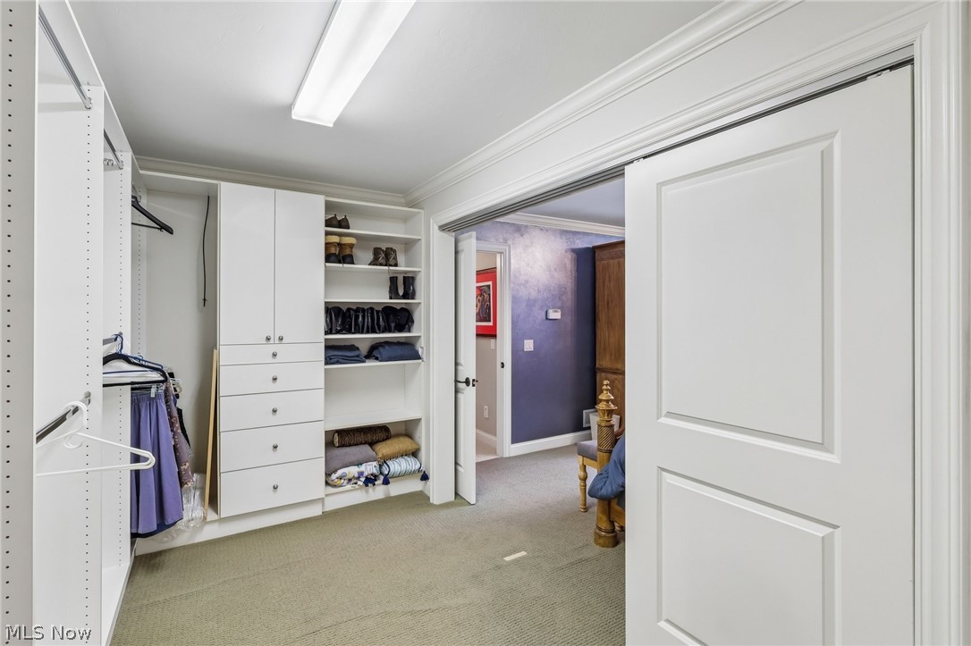 1782 Horseshoe Boulevard Westlake OH 44145