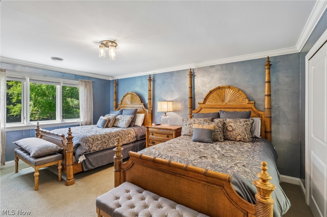 1782 Horseshoe Boulevard Westlake OH 44145