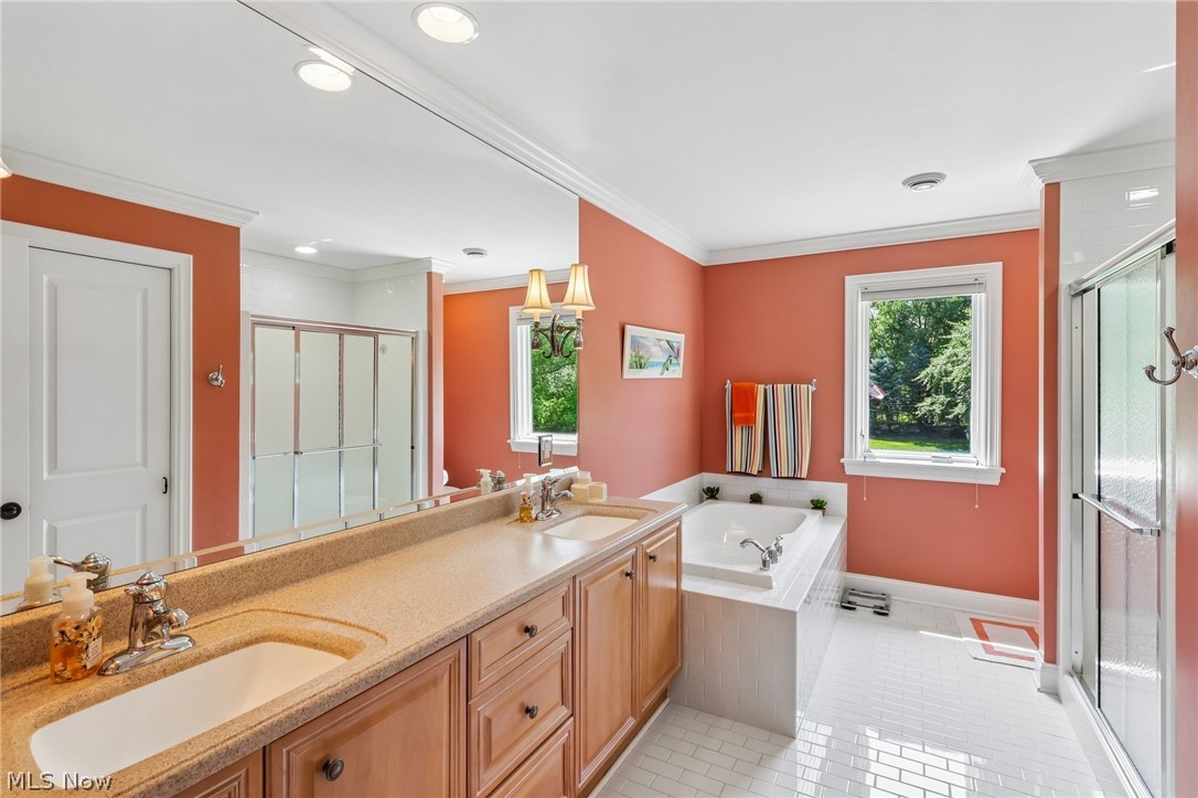 1782 Horseshoe Boulevard Westlake OH 44145