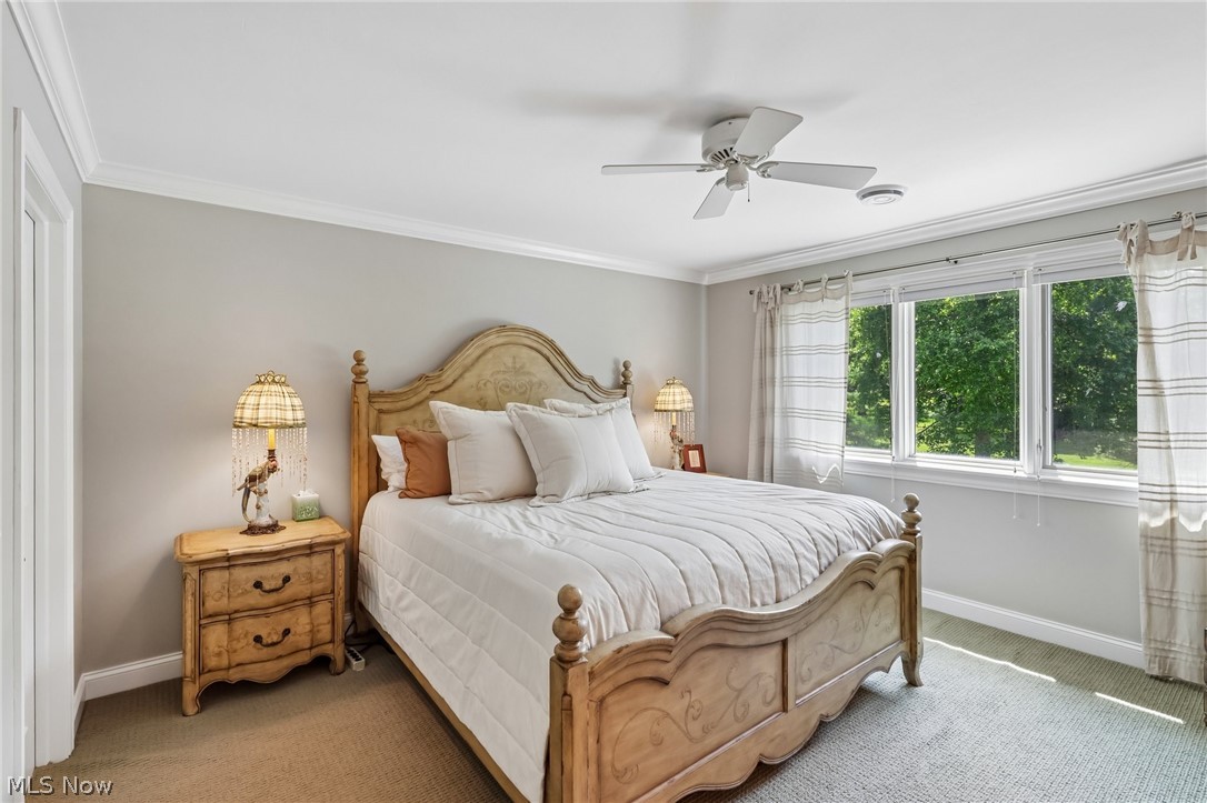 1782 Horseshoe Boulevard Westlake OH 44145