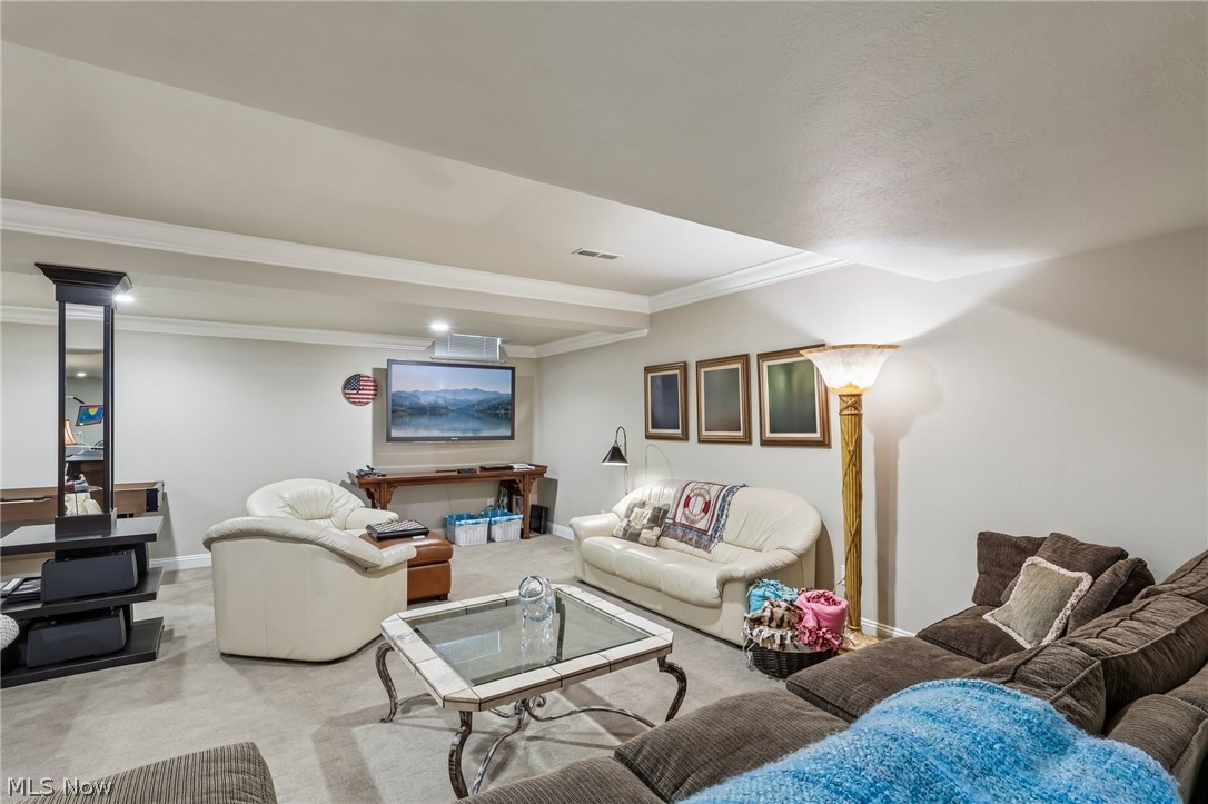 1782 Horseshoe Boulevard Westlake OH 44145