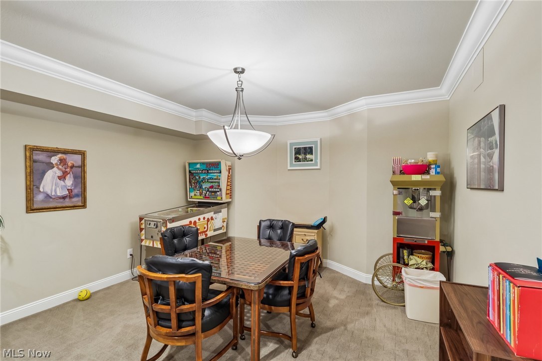 1782 Horseshoe Boulevard Westlake OH 44145