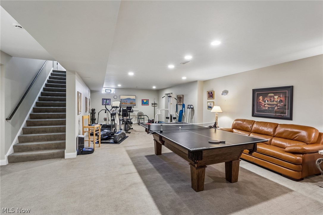 1782 Horseshoe Boulevard Westlake OH 44145