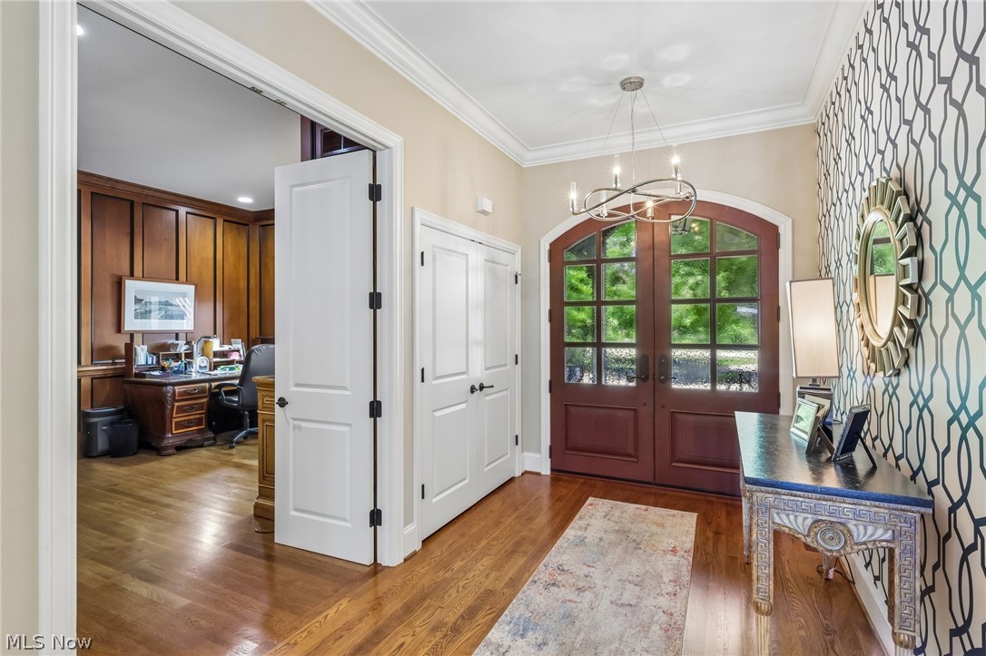 1782 Horseshoe Boulevard Westlake OH 44145