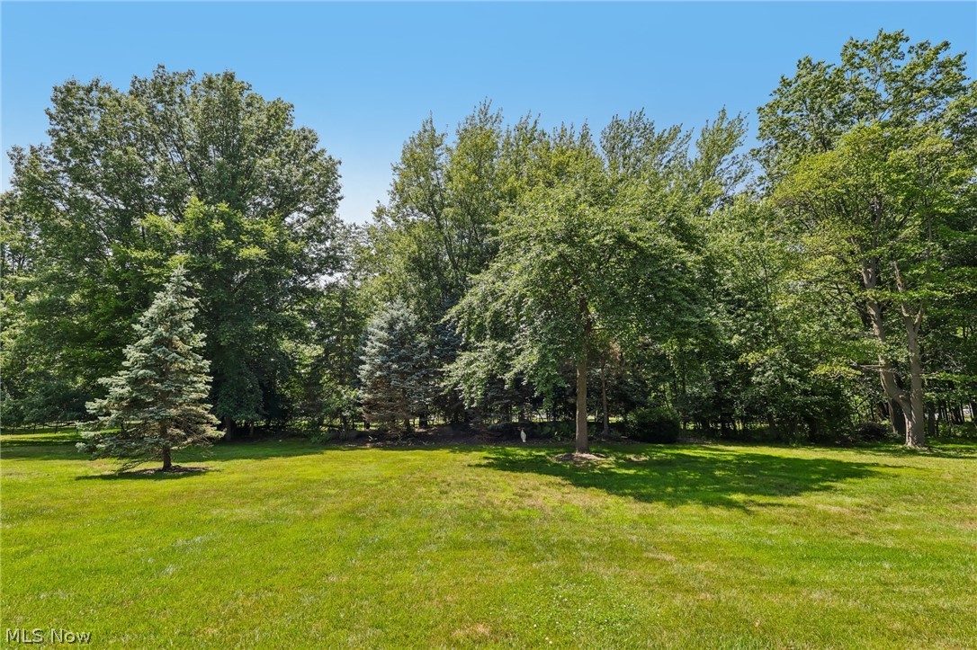 1782 Horseshoe Boulevard Westlake OH 44145