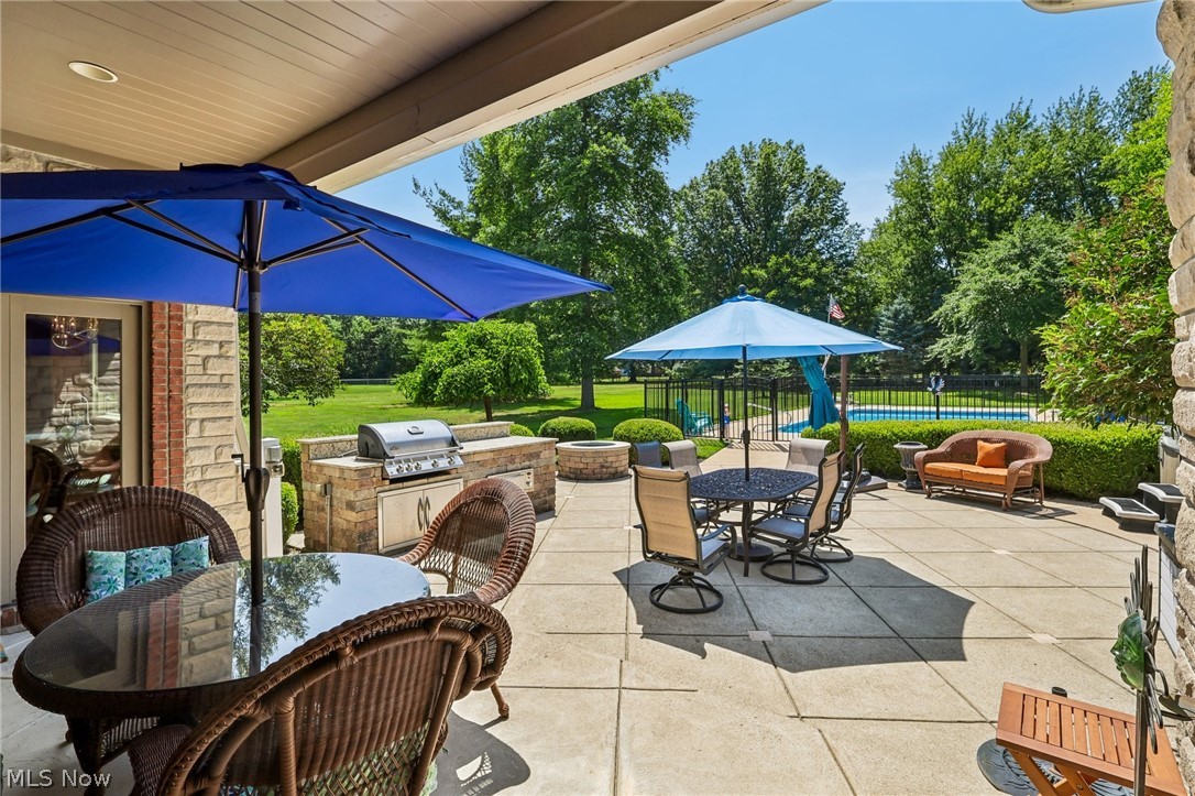 1782 Horseshoe Boulevard Westlake OH 44145