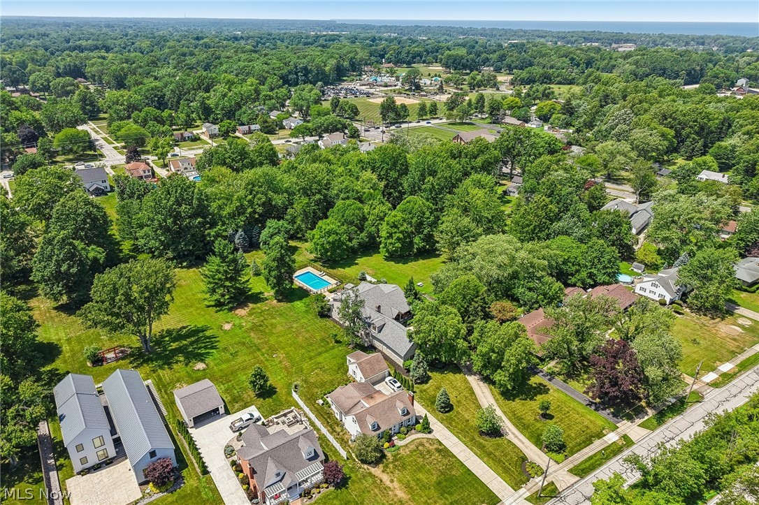 1782 Horseshoe Boulevard Westlake OH 44145