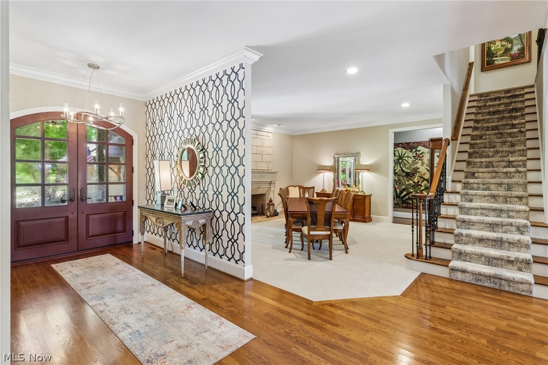 1782 Horseshoe Boulevard Westlake OH 44145