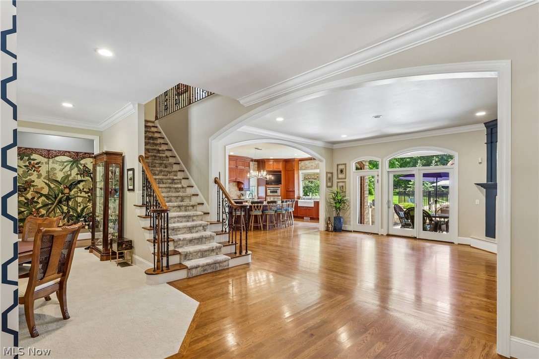 1782 Horseshoe Boulevard Westlake OH 44145