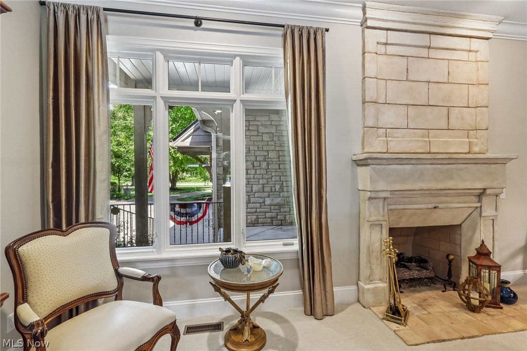 1782 Horseshoe Boulevard Westlake OH 44145