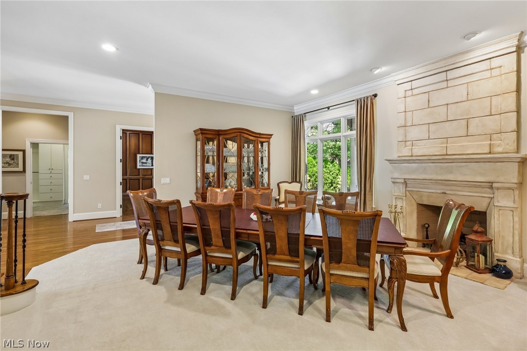 1782 Horseshoe Boulevard Westlake OH 44145