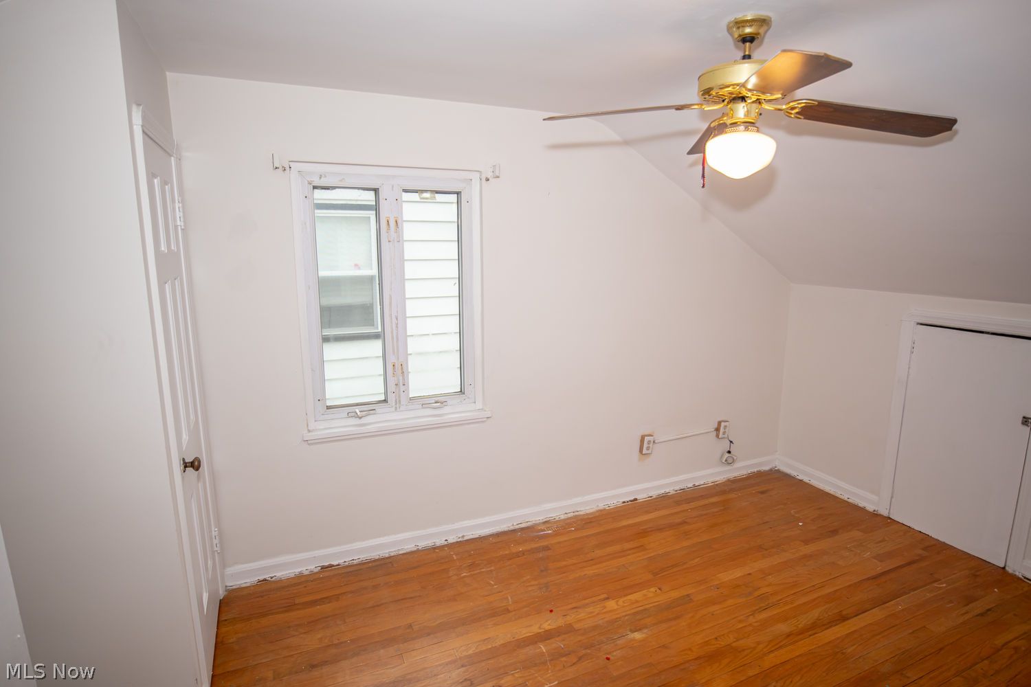 3925 Strandhill Road Cleveland OH 44128
