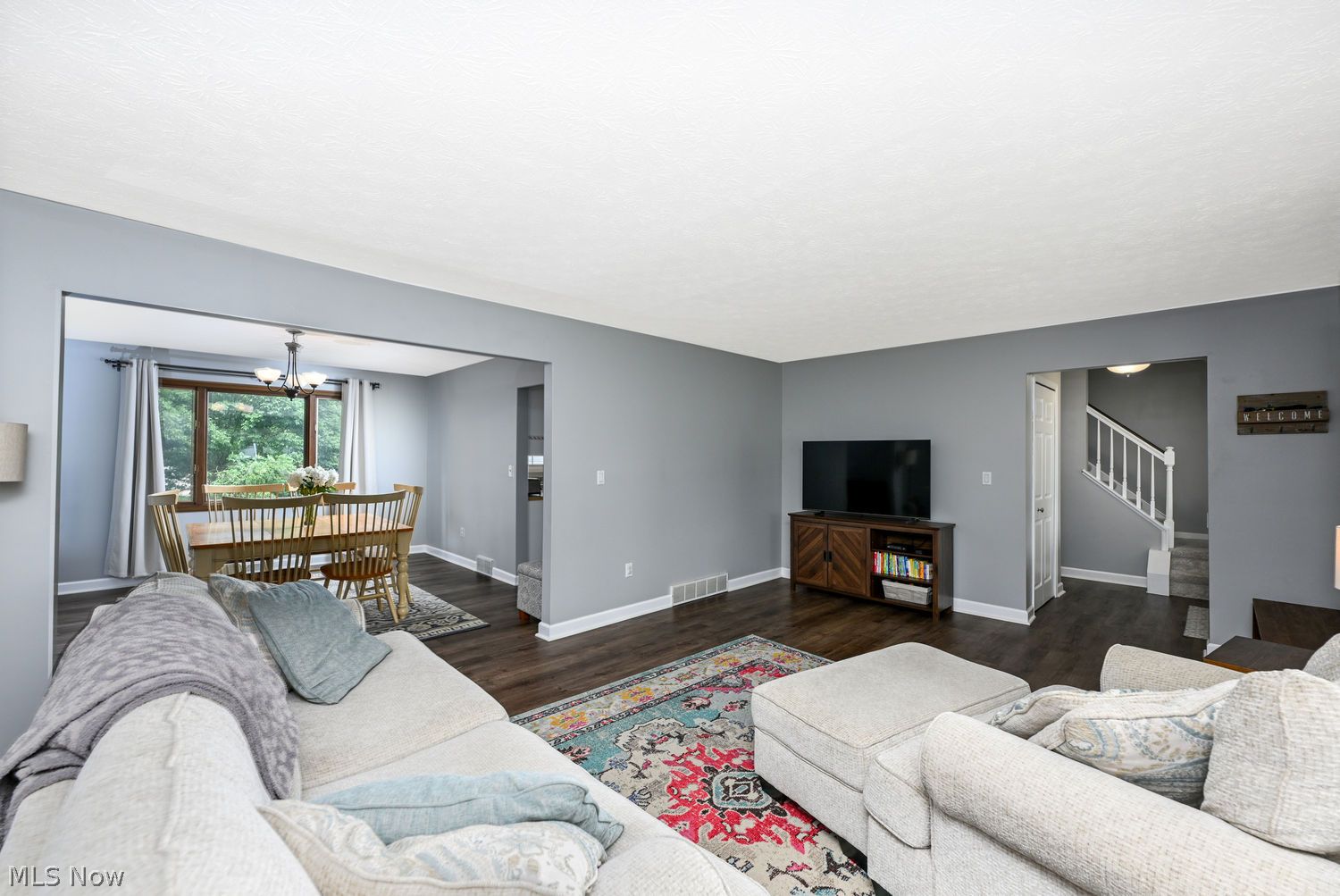 265 Sturbridge Drive Medina OH 44256