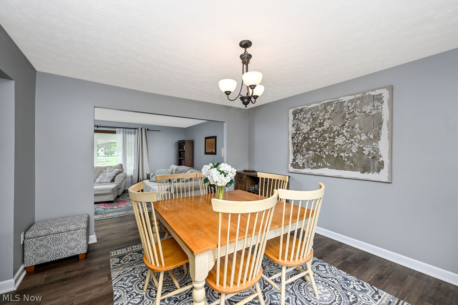 265 Sturbridge Drive Medina OH 44256