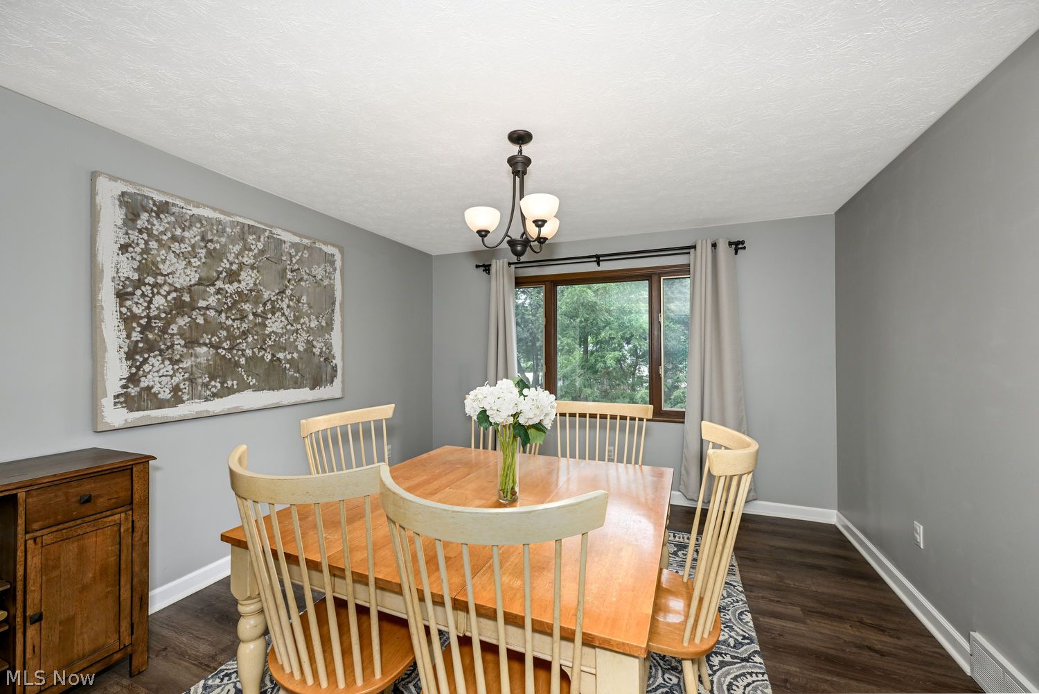 265 Sturbridge Drive Medina OH 44256