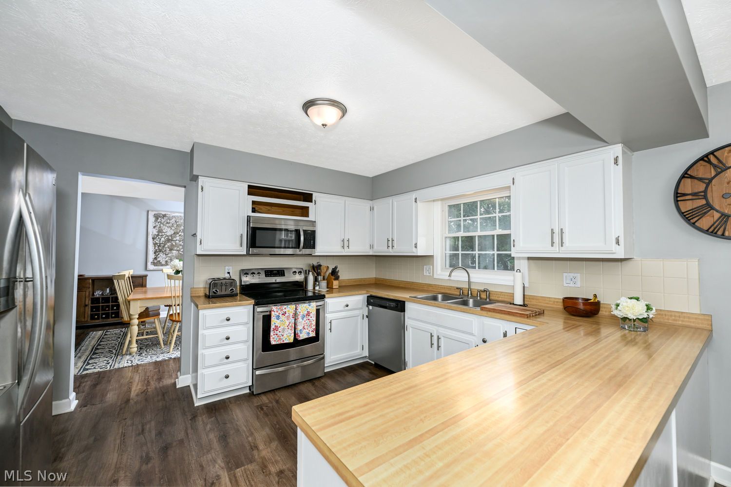 265 Sturbridge Drive Medina OH 44256