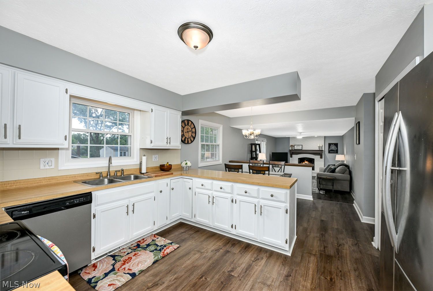 265 Sturbridge Drive Medina OH 44256