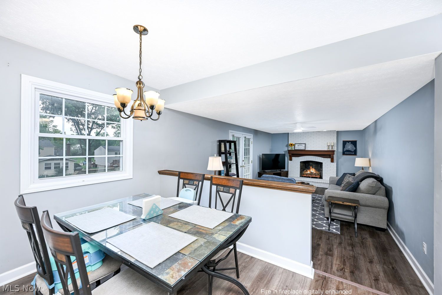 265 Sturbridge Drive Medina OH 44256