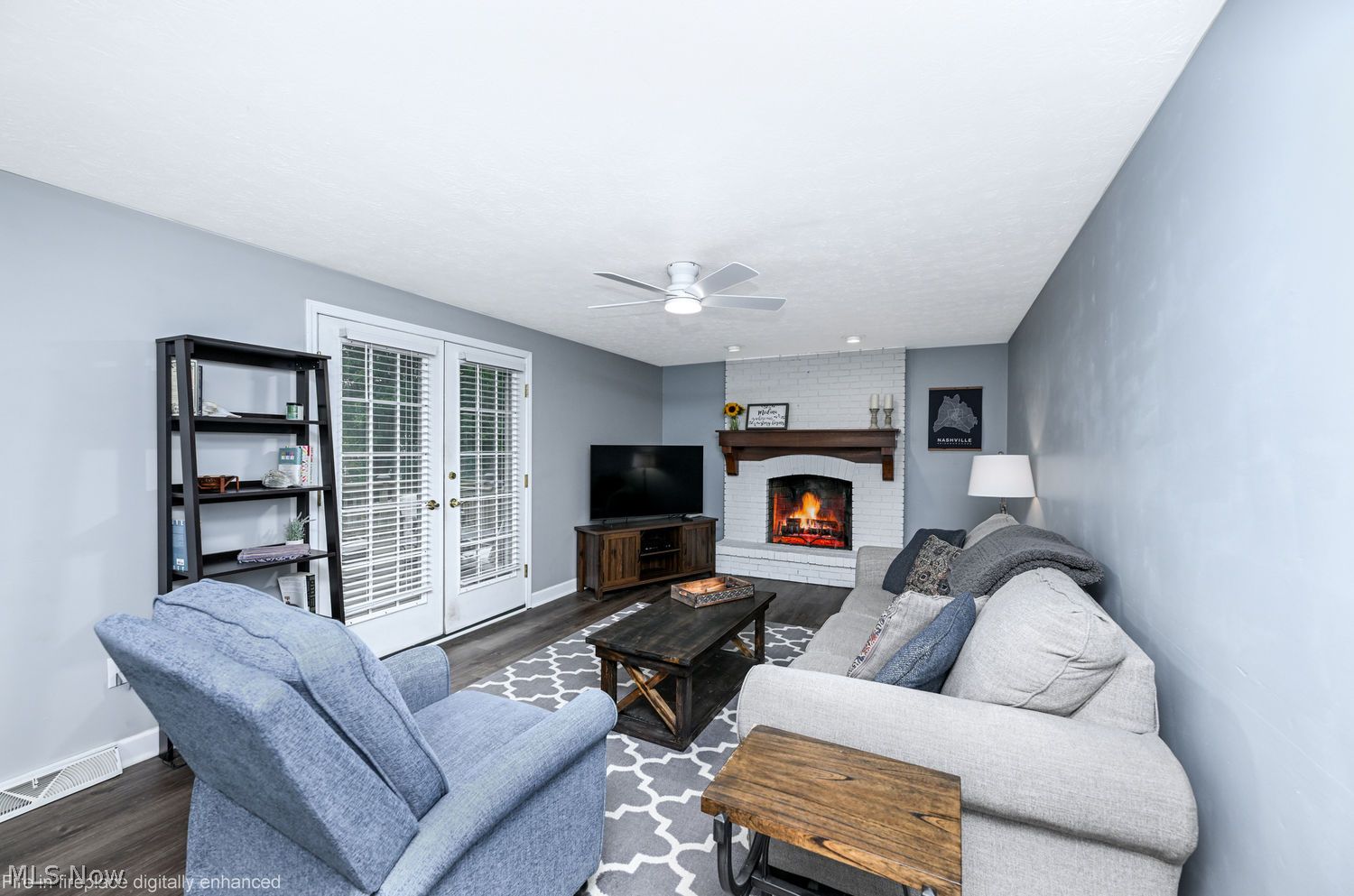 265 Sturbridge Drive Medina OH 44256