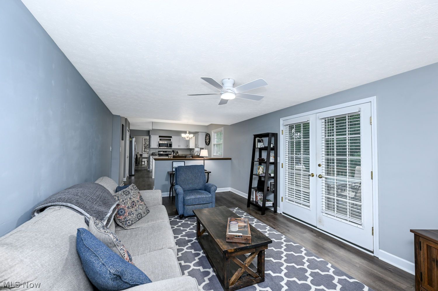 265 Sturbridge Drive Medina OH 44256