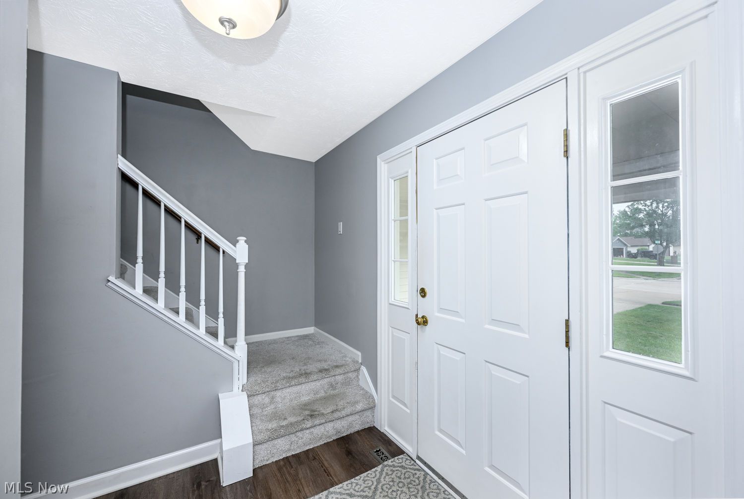 265 Sturbridge Drive Medina OH 44256