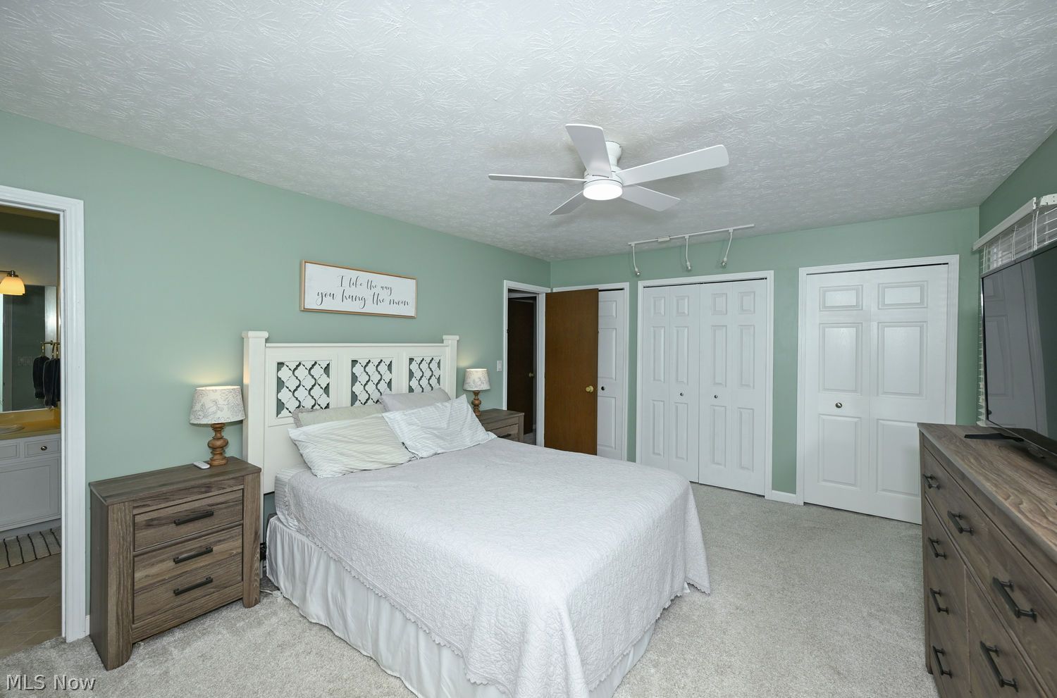 265 Sturbridge Drive Medina OH 44256